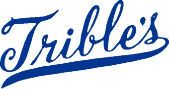 tribbles appliance|tribles appliance sterling va.